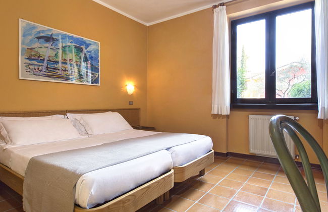 Poiano Resort Appartamenti - Foto 5