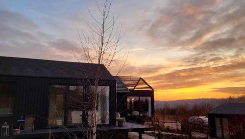 Czarnydomek - Foto 4