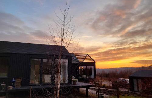 Czarnydomek - Foto 4