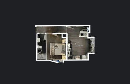 Granada Apartments Queen's Promenade - Foto 71