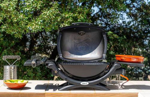 Villa Eden - Foto 29