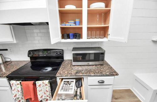 Stylish 4 Bedroom home in Richmond Houston Area - Foto 21