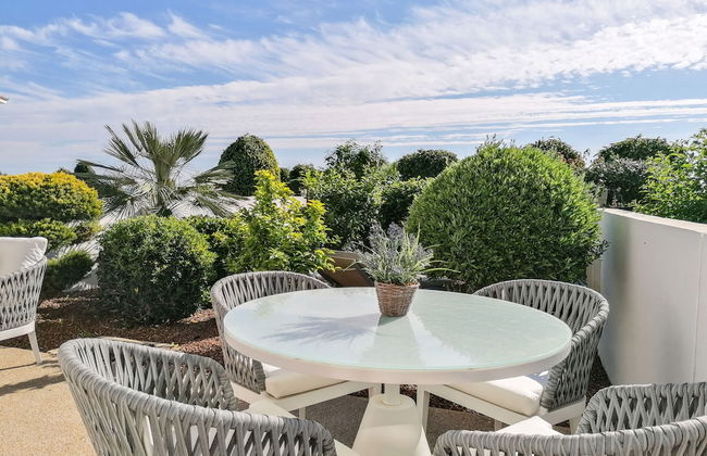 Atlantis Gardens - Foto 50