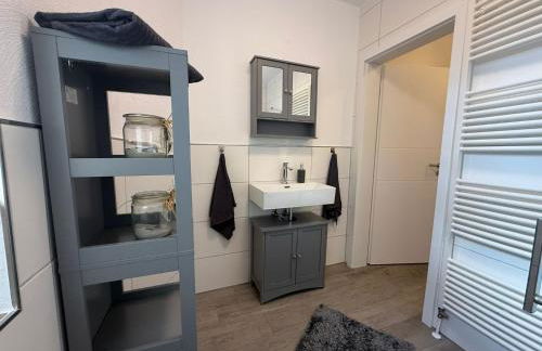 Huus Christine - Foto 10