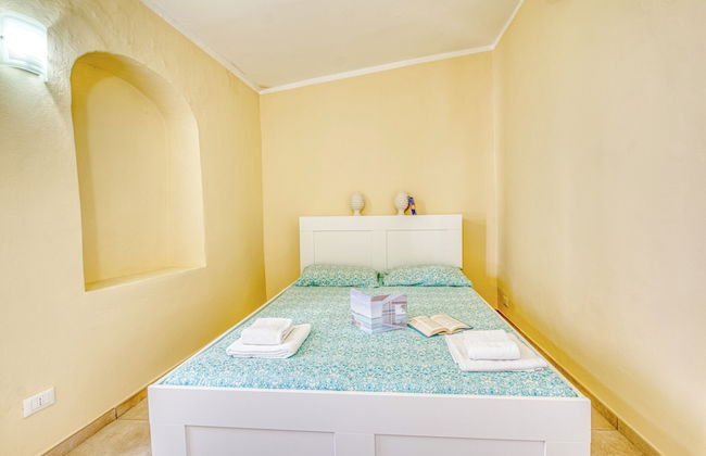 Una Finestra sul Duomo - Foto 4