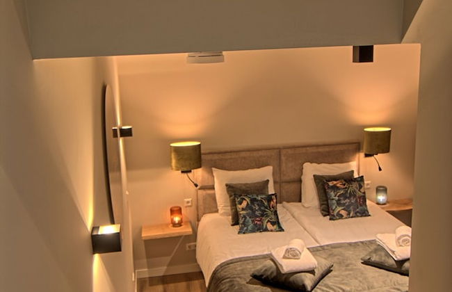 Najade Resort Het Gooi - Foto 4