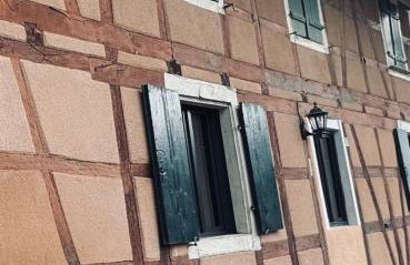 LOVE ROOM Love and Spa, Nature and Rest - Foto 48