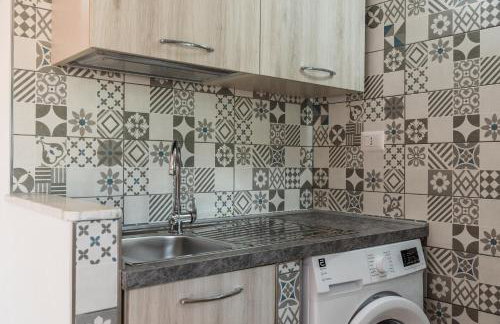 Monolocale Arredato - Le Terrazze - Photo 14