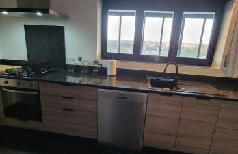 Casa do Alto - Foto 20