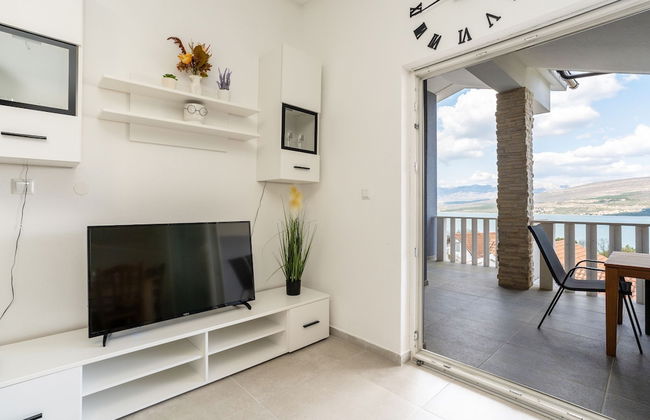 Villa Ivanovi Dvori - Foto 71