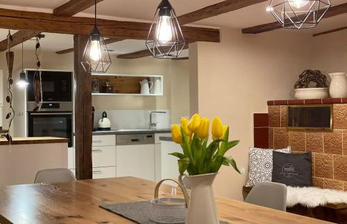 Huber Xaveri - Hof - Foto 12