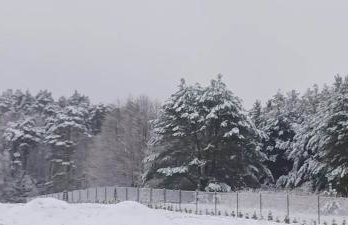 Wierzchy 34 - Photo 46