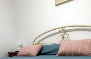 La Casa di Grazia - Foto 13