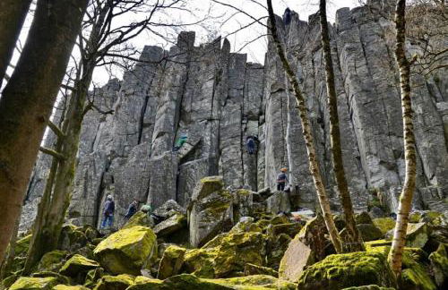 Ferienwohnung Dittrich - Photo 24