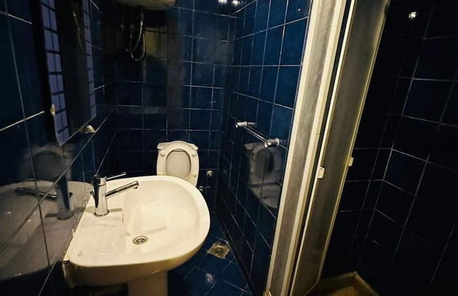 chalet in Porto Marina North Coast - Foto 8