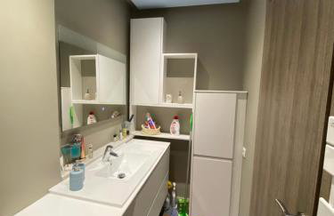 Maison vue sur le mer - Photo 15