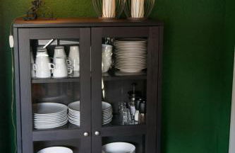 Bauernhaus am Sallingbach - Foto 37