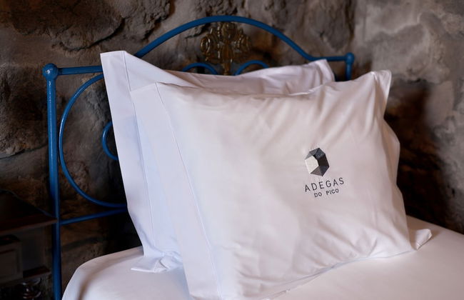 Adegas do Pico - Foto 44