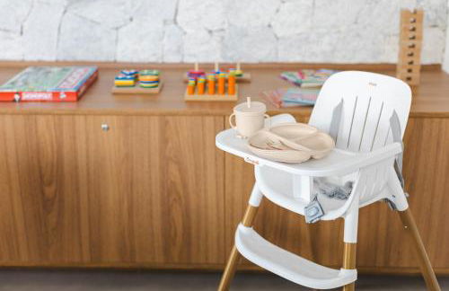 Luxury House in Gated Community with Pool near Beaches! - Foto 21