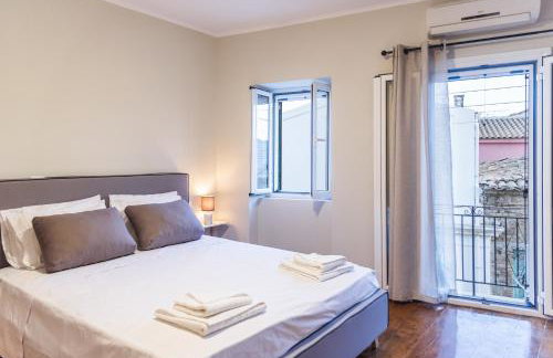 Southern vacation house - Foto 19