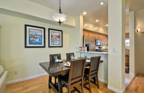 South Pacific - Walk to Beach - Foto 24