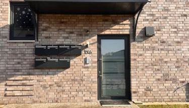 Laras Apartment - Photo 5