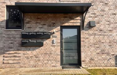 Laras Apartment - Photo 5