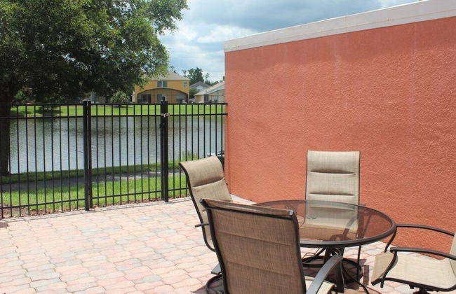 Tv706or 3 Bedroom Townhouse by Redawning - Foto 31