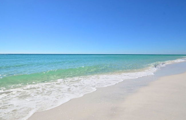 Cajun Fun 1060 - 1 Br Condo - Photo 42