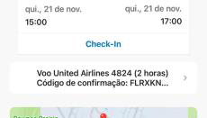 Sao Roque Park Car - Foto 5