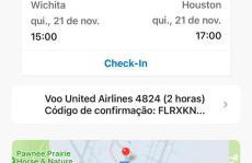 Sao Roque Park Car - Foto 5