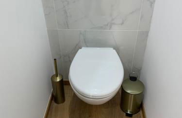 APPARTEMENT OR - Foto 19