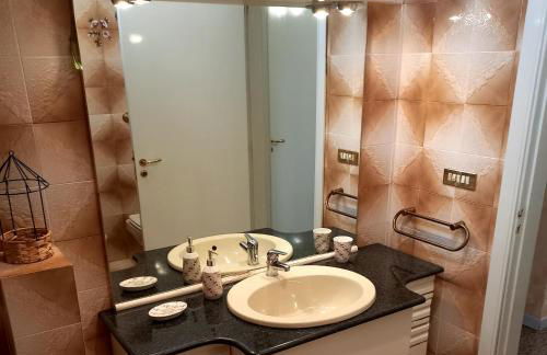 Casa vacanza - Foto 24