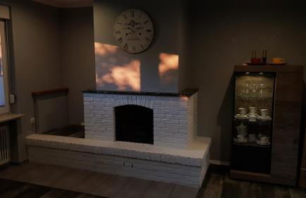 Huus Cöllnöst - Photo 33