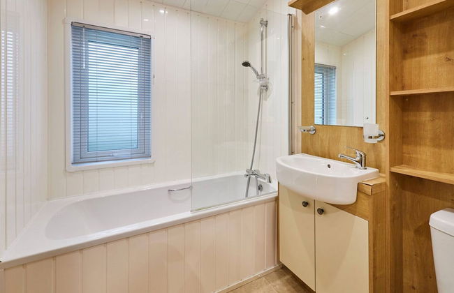 Host Stay Portland 1 - Foto 12