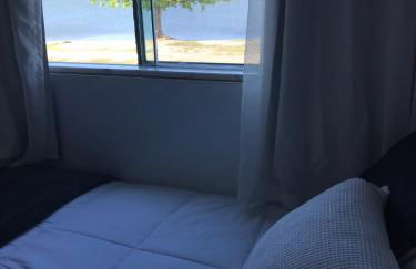 Lindo apartamento em condomínio com clube - Photo 48