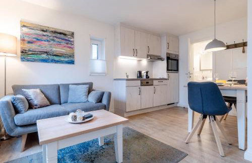 Strandhuus Grömitz - Foto 6