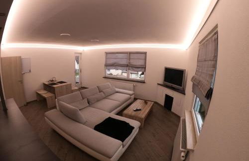 David´s Apartment - Foto 7