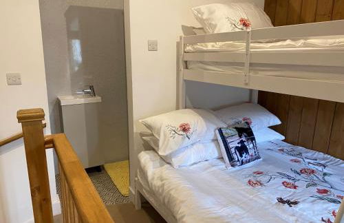 Monarchs View Farmstay - Foto 9