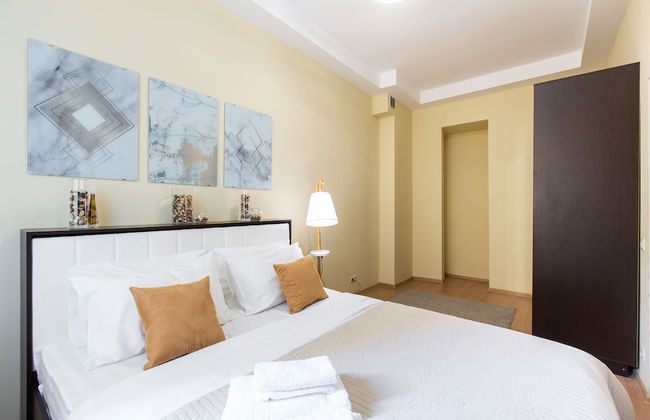 GoodAps Horomniy tupik - Foto 12