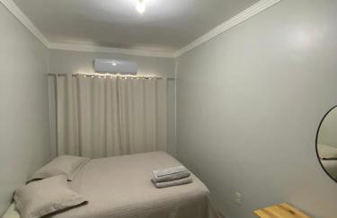 Apartamento Familiar Confort 2 - Photo 16