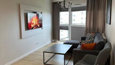 Apartament M&A - Foto 4