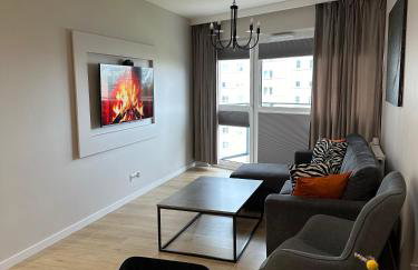 Apartament M&A - Foto 4