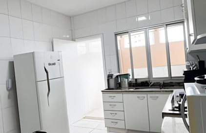 Residencial Vicente Vaz - Foto 27