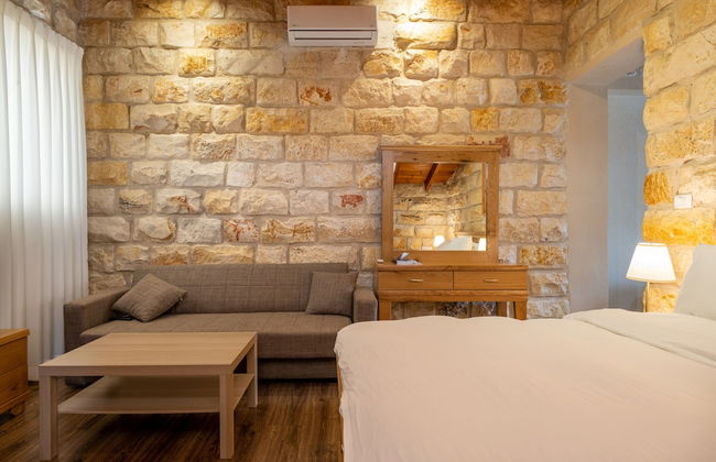 Via Maria Boutique Suites - Foto 15