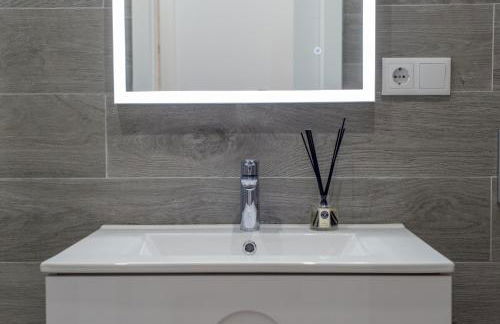 Casa para 8 personas con jardin - Foto 2