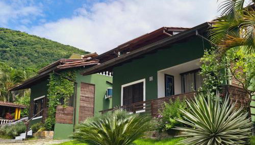 Krone Garten - Foto 4