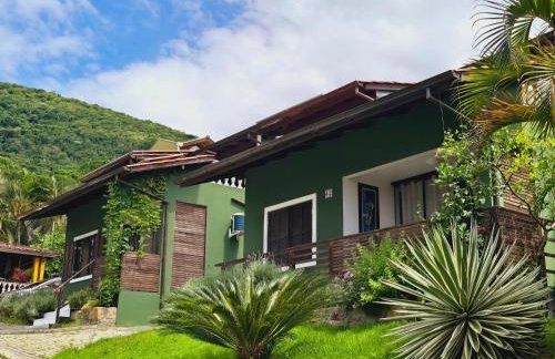 Krone Garten - Foto 4