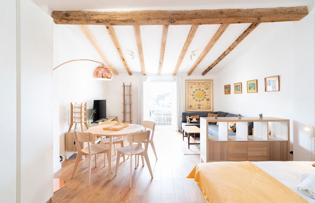 Cos del Bou by Unik Vacation - Foto 60