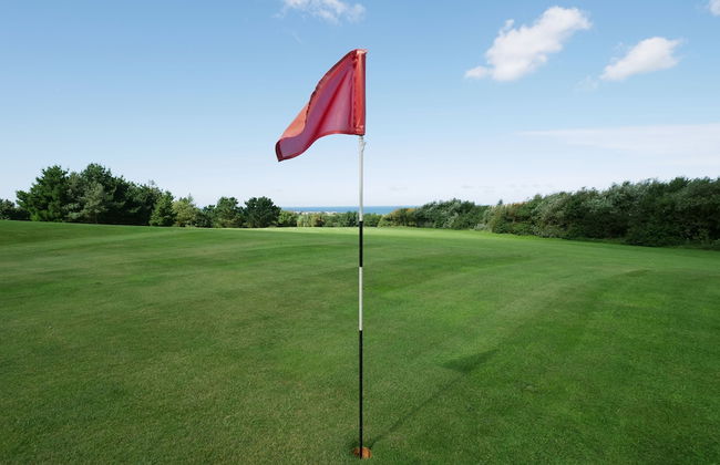 Kennacott Court - Foto 29